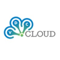 VDC.cloud logo - Similar company to Jowishca Company Limited
