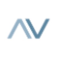 Lavien Group LLC logo - Similar company to Newplan, Llc