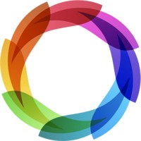 Elevate Change logo - Similar company to Strongsuits