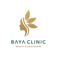 Baya Clinic logo - Similar company to A Plus Poliklinik