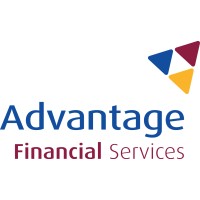 Advantage Financial Services Limited logo - Similar company to Affinity Financial Management