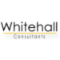 Whitehall Consultants