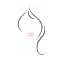 The Franchise Woman logo - Similar company to Zorakle Profiles