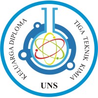 KADIKA SV UNS logo - Similar company to Ecodays Uns
