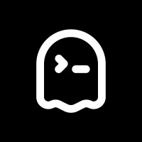 Ghostcoded logo - Similar company to Tdg Solar2