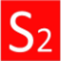 S2 Development LLC logo - Similar company to Pmg Construction