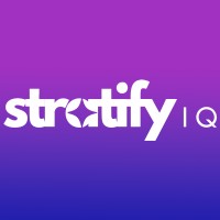 StratifyIQ logo - Similar company to Stratify