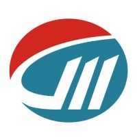 TFS TECH CO LTD