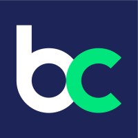 BitCream logo - Similar company to Dueper Studio
