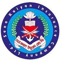 Sena Kalyan Insurance Company Ltd. logo - Similar company to Sena Kalyan Sangstha
