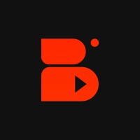 BYMOV logo - Similar company to Rama Medic