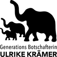 Generations Ambassador logo - Similar company to Design & Consult Bureau