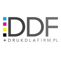 Drukdlafirm.Pl