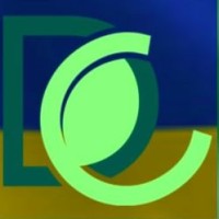 Decarbonify logo - Similar company to Baobabpad