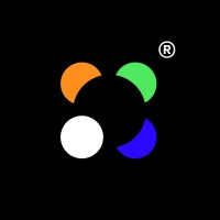 Grupo Loc logo - Similar company to Deltronic Security Ab