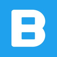 Big Parser logo - Similar company to Housingpanda
