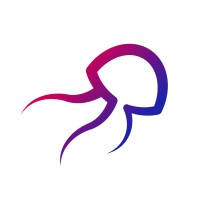 medicalvalues GmbH logo - Similar company to Yugen Space