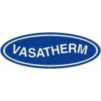 VASATHERM AB logo - Similar company to Transtronic