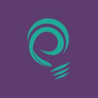 Sinapse Comunicação e Marketing logo - Similar company to Agência Sinnapse