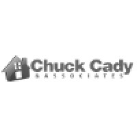 Chuck Cady & Associates • Re/max Nw