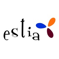 E.S.T.I.A. Cooperativa Sociale Onlus
