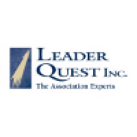 Leader Quest Inc. logo - Similar company to Online Courses Learning - Ocl