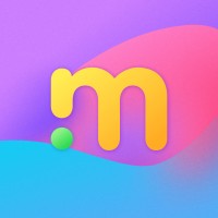 mues!® logo - Similar company to Creaxt Inc.
