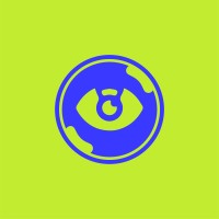 Fitclan logo - Similar company to Iot Startup (Stealth)