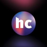 High Culture logo - Similar company to Lavabelle