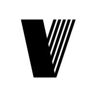 #FIVE Ventures logo - Similar company to Char Line Asado+Bar