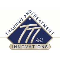 Training & Treatment Innovations, Inc. logo - Similar company to Behavioral Elements