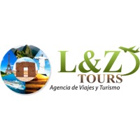 L&Z Tours Sac