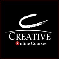 Creative Online Courses logo - Similar company to Courses Gate