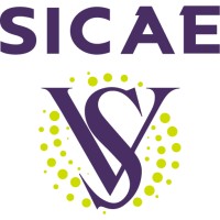 SICAE VS logo - Similar company to Sicae Est