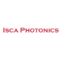 Isca Photonics Ltd