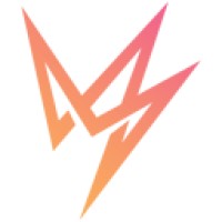 Sparksoft Development Ltd logo - Similar company to Sparksoft