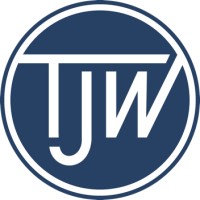 TJW Engineering, Inc. logo - Similar company to Rk Engineering Group, Inc.
