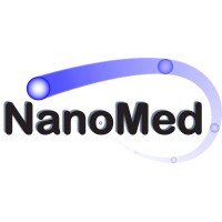 NanoMed logo - Similar company to Bondi Bio