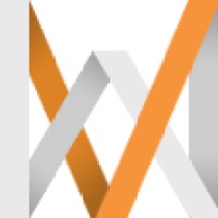 Crystalwing Solutions logo - Similar company to Buybestpolicy.Com