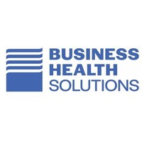 Business Health Solutions, PC logo - Similar company to Ergonomicshelp