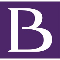 Buckingham Concessions Ltd logo - Similar company to Rendlen Systems