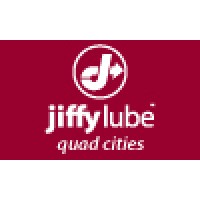 Jiffy Lube Quad Cities