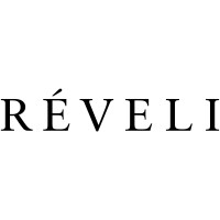 Réveli
