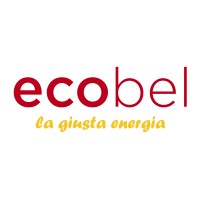 Ecobel srl logo - Similar company to Ls Systems Srl