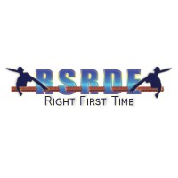 RSRDE ENGINEERING SERVICES INC logo - Similar company to Rosenberg Orthodontics