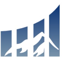 Cascade Chartered Professional Accountants LLP logo - Similar company to Quadrant Chartered Professional Accountants And Chartered Business Valuators