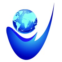 Virtuent Technologies logo - Similar company to Virtue Technologies