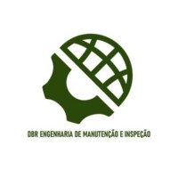 DBR Engenharia de Manutenção e Inspeção logo - Similar company to Endetec