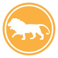 EGEA Lyon logo - Similar company to Egea – European Geography Association For Students And Young Geographers
