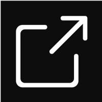 Motherposter logo - Similar company to Effection